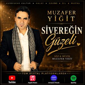 Sivereğin Güzeli