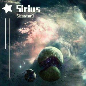 Sirius (yiyiu2 remix)