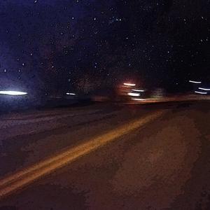 IMAHINASYON (Remastered)