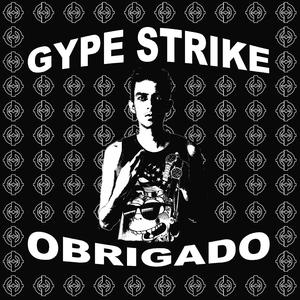 Liguei Para O Corno