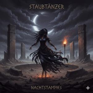 Echo der Schattenhand