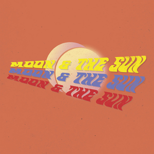 Moon & The Sun