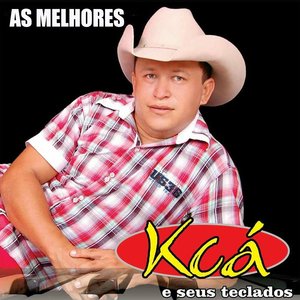 Me Xinga