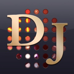 抱一下就好 (DJ雪儿蜜朵版)