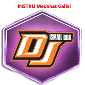 Medahat Gallal