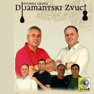 Konobari oprostite meni