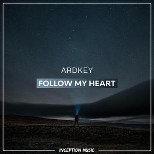Follow My Heart