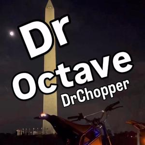 Dr Octave