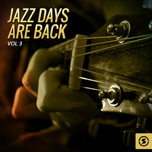 The Man I Love