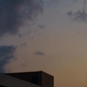 马赛克没忘词版