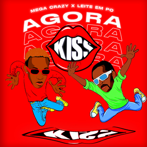 Agora Kiss