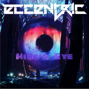 Mind's Eye