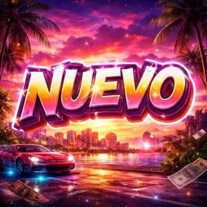 Nuevo