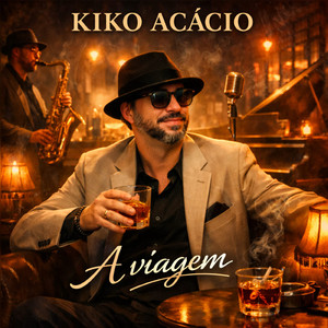 Algoz