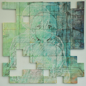 楽しい夜にして