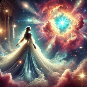 Vermächtnis (feat. fruityxjuice)