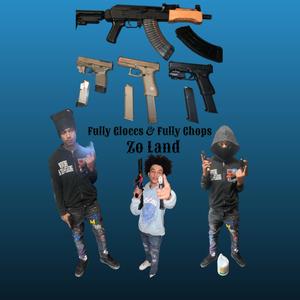 Fully Gloccs & Fully Chops