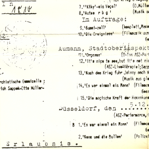 Die Magische Kraft Der Hexenkunst