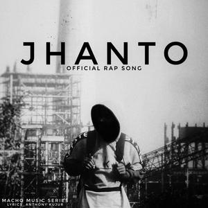 Jhanto (Anthony Kujur Remix)
