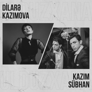 Açıq-Saçıqlığın Savad Ilə Əlaqəsi Yoxdur (Qonaq Dilarə Kazımova)