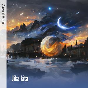 Jika Kita