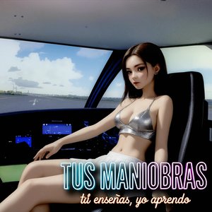 Tus Maniobras