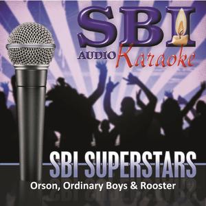 Nine2five (Karaoke Version)
