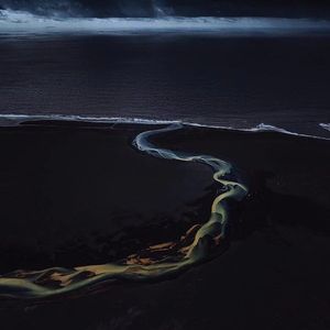 Soul R&B Type Beat - "First Love"