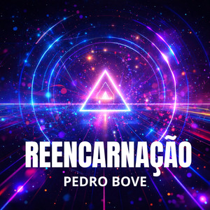 Reencarnação