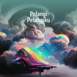 Pelangi yang Hilang