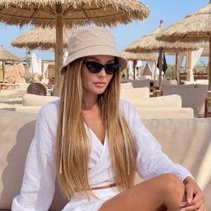 שכחנו איך לאהוב