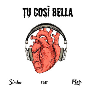 Tu Così Bella