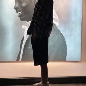 Gentleman（DJ Kyle remix)