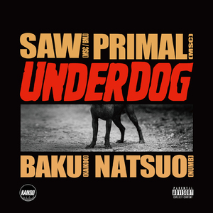 UNDERDOG