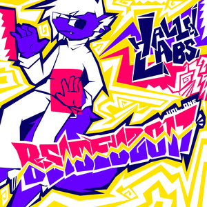 ｔａｋ（ｉｎｇ／ｅｎ