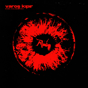 Varoş Kıpır