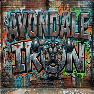 Avondale Iron