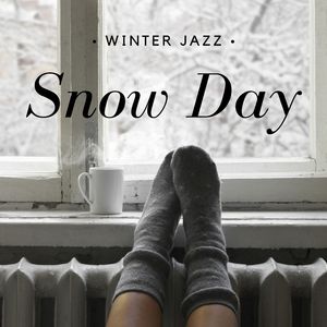 A Theme for White Views