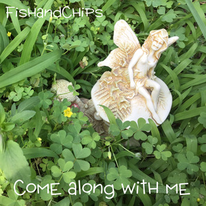 Come Along with Me