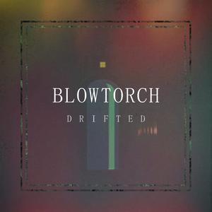 Blowtorch