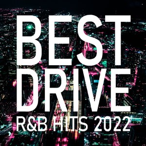 Work from Home (Cover)