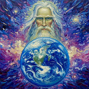 Дурацкая Попутная