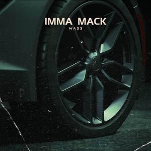 Imma Mack