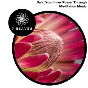 Fight For Inner Truth