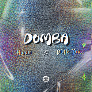Dumba