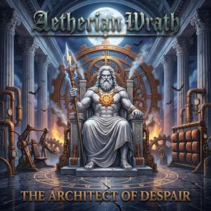 DEICIDE (FALL OF THE PANTHEON)