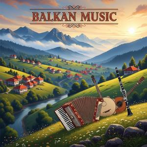 Deryalar (Enstrümantal)