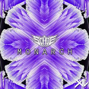 MONARCH