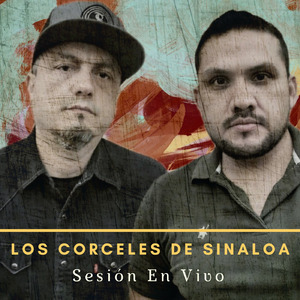 El Pájaro Azul (En Vivo)