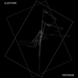 Sleepcore